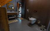 Туры в отель Santana Resort Hotel