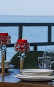 Туры в отель Santana Resort Hotel