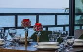 Туры в отель Santana Resort Hotel