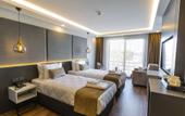 Туры в отель Santana Resort Hotel