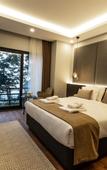 Туры в отель Santana Resort Hotel