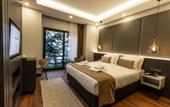 Туры в отель Santana Resort Hotel
