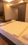 Туры в отель Santana Resort Hotel