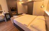 Туры в отель Santana Resort Hotel