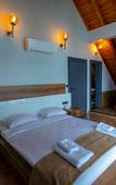 Туры в отель Santana Resort Hotel