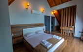 Туры в отель Santana Resort Hotel