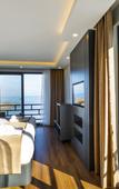 Туры в отель Santana Resort Hotel