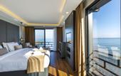 Туры в отель Santana Resort Hotel