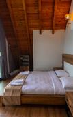 Туры в отель Santana Resort Hotel