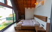 Туры в отель Santana Resort Hotel