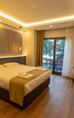 Туры в отель Santana Resort Hotel