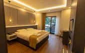 Туры в отель Santana Resort Hotel
