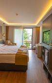 Туры в отель Santana Resort Hotel