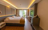 Туры в отель Santana Resort Hotel
