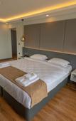 Туры в отель Santana Resort Hotel