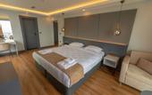 Туры в отель Santana Resort Hotel