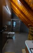 Туры в отель Santana Resort Hotel