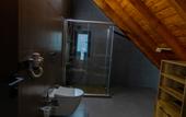 Туры в отель Santana Resort Hotel