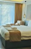 Туры в отель Santana Resort Hotel