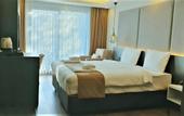 Туры в отель Santana Resort Hotel
