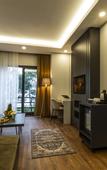 Туры в отель Santana Resort Hotel