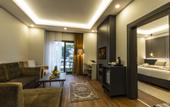 Туры в отель Santana Resort Hotel