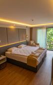 Туры в отель Santana Resort Hotel