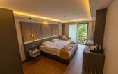 Туры в отель Santana Resort Hotel
