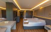 Туры в отель Santana Resort Hotel