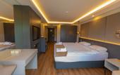 Туры в отель Santana Resort Hotel