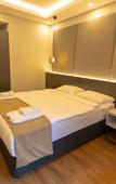 Туры в отель Santana Resort Hotel