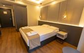 Туры в отель Santana Resort Hotel