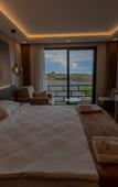 Туры в отель Santana Resort Hotel