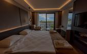Туры в отель Santana Resort Hotel