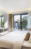 Туры в отель Santana Resort Hotel