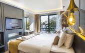 Туры в отель Santana Resort Hotel
