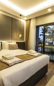 Туры в отель Santana Resort Hotel