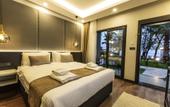 Туры в отель Santana Resort Hotel