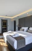 Туры в отель Santana Resort Hotel