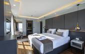 Туры в отель Santana Resort Hotel