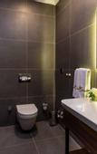 Туры в отель Santana Resort Hotel