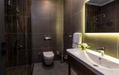 Туры в отель Santana Resort Hotel