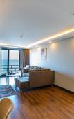 Туры в отель Santana Resort Hotel