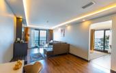 Туры в отель Santana Resort Hotel