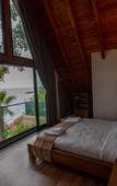 Туры в отель Santana Resort Hotel