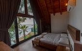 Туры в отель Santana Resort Hotel