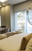 Туры в отель Santana Resort Hotel