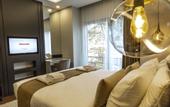 Туры в отель Santana Resort Hotel