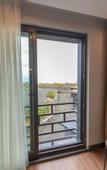 Туры в отель Santana Resort Hotel