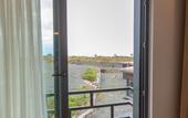 Туры в отель Santana Resort Hotel